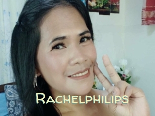 Rachelphilips