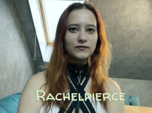 Rachelpierce