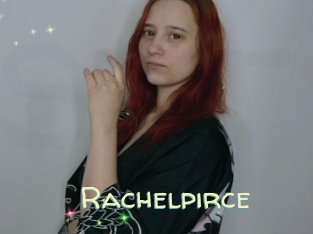 Rachelpirce
