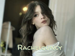 Rachelquincy
