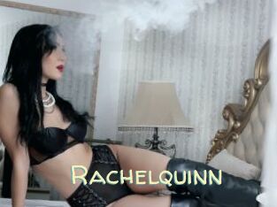 Rachelquinn