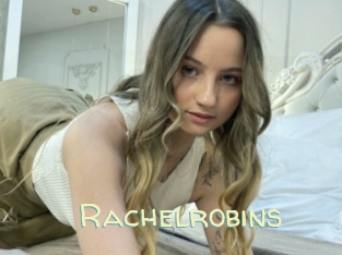 Rachelrobins