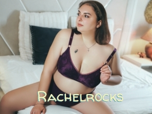 Rachelrocks