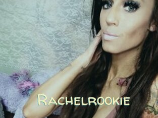 Rachelrookie