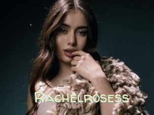 Rachelrosess