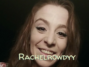 Rachelrowdyy
