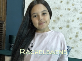 Rachelsaens