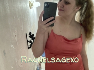 Rachelsagexo