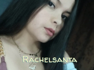 Rachelsanta