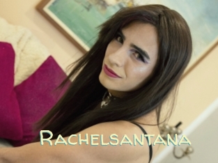 Rachelsantana