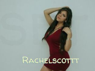 Rachelscottt