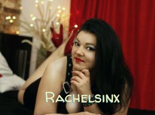 rachelsinx Sexy Tchat