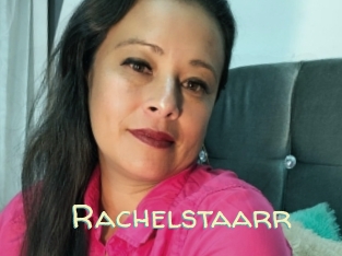 Rachelstaarr