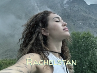 Rachelstan