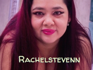 Rachelstevenn