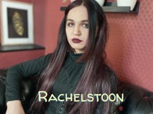 Rachelstoon