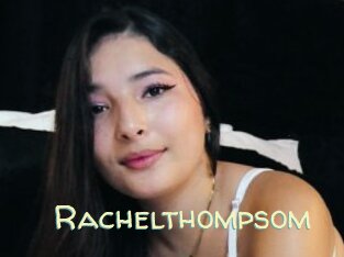 Rachelthompsom