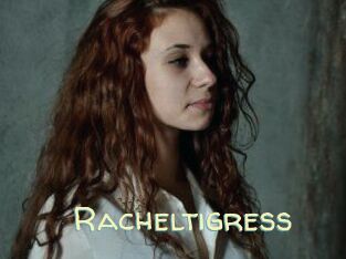 Racheltigress