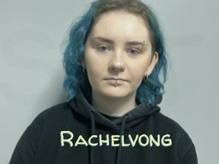 Rachelvong