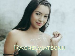 Rachelwatsonn