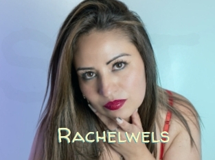 Rachelwels