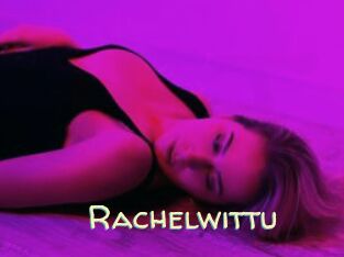 Rachelwittu