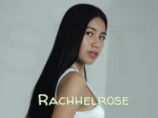 Rachhelrose