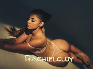 Rachielcloy