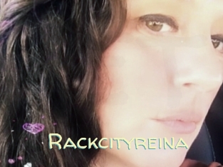 Rackcityreina