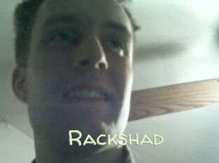 Rackshad