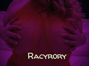 Racyrory