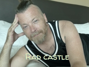 rad_castle Sexy Tchat