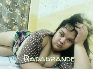 Radagrande