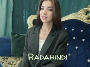 Radahindi