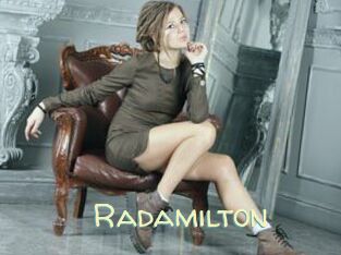 Radamilton