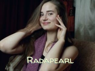 Radapearl