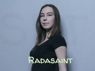 Radasaint