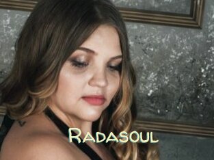 Radasoul