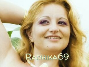 Radhika69