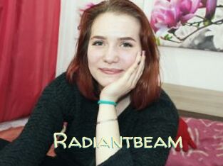 Radiantbeam