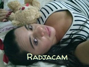 Radjacam