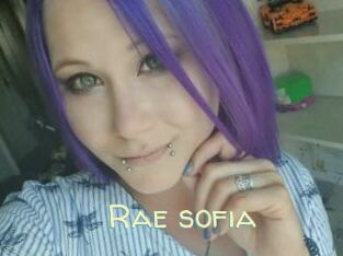 rae_sofia Sexy Tchat