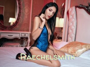 Raechelsmith