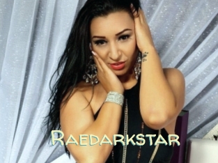 Raedarkstar