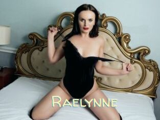 Raelynne
