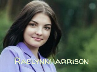 Raelynnharrison