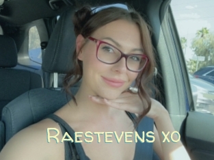 Raestevens_xo