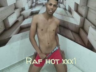 Raf_hot_xxx1