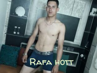 Rafa_hott