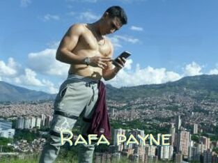 Rafa_payne